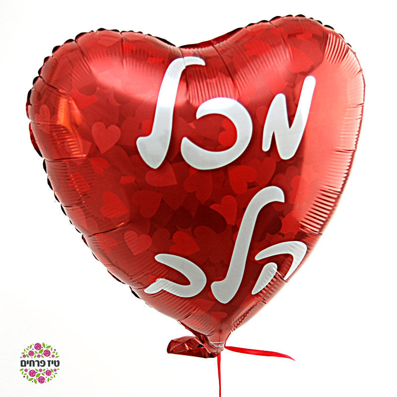 חוברת התנסות by safiya - Ourboox.com