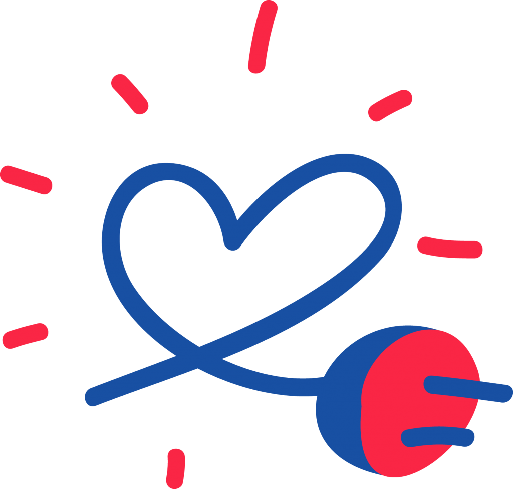 תנור? עוגיות מוכנות?-איך? — אנרגיה חשמלית by Ofri Attias - Illustrated by עופרי אטיאס, אליאן ביטרמן - Ourboox.com