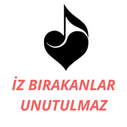 İZ BIRAKANLAR UNUTULMAZ by Necip Akça - Ourboox.com