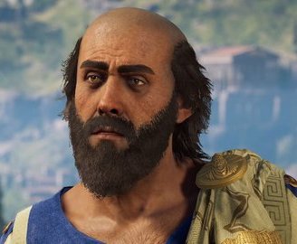 Hippokrates Kimdir? by ege başar - Ourboox.com