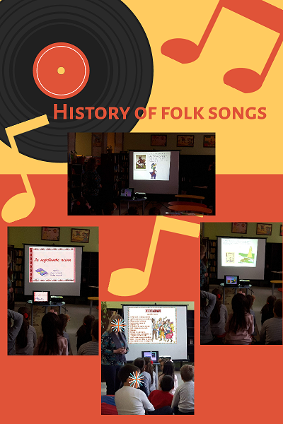 STORIES FROM HEART TO TUNES APRIL E-BOOK by Gokhan Bozkurt - Ourboox.com