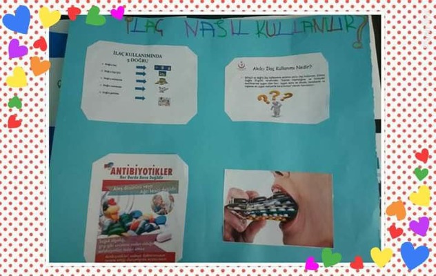 NE KADAR GÜVENDEYİM by ZELİHA - Ourboox.com