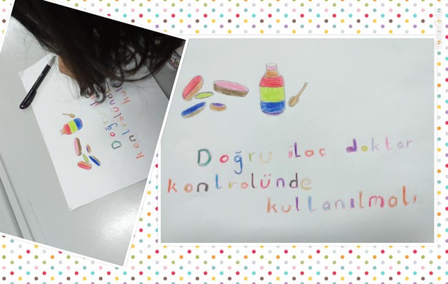 NE KADAR GÜVENDEYİM by ZELİHA - Ourboox.com