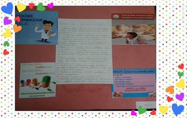 NE KADAR GÜVENDEYİM by ZELİHA - Ourboox.com