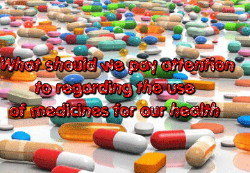 NE KADAR GÜVENDEYİM by ZELİHA - Ourboox.com