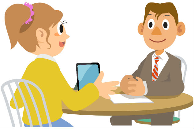 PBL מגילת רות by maor geva - Illustrated by מאור ליאור פ. ליאור א. אושר ואדר - Ourboox.com