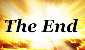 PBL מגילת רות by maor geva - Illustrated by מאור ליאור פ. ליאור א. אושר ואדר - Ourboox.com