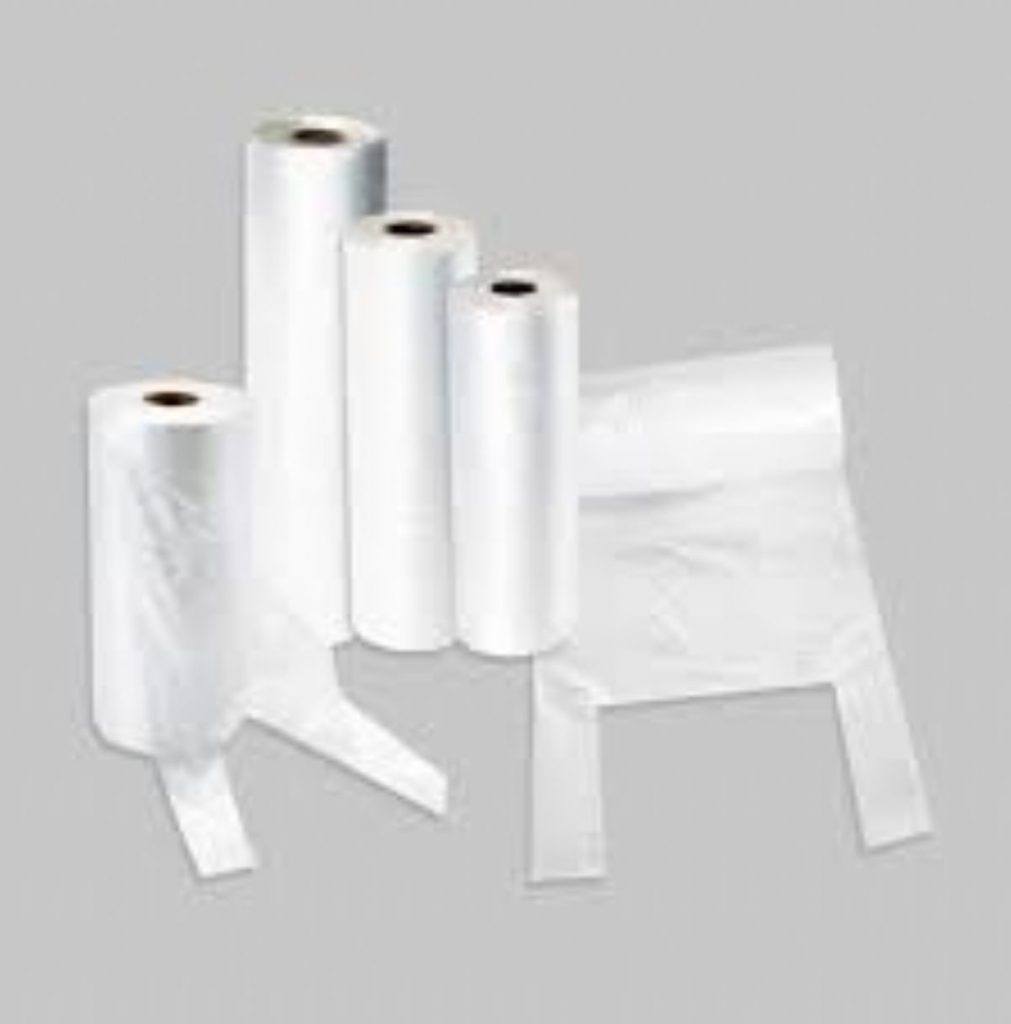 Çevreci Çocuk by yıldızlar - Ourboox.com