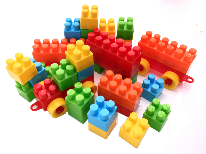 Çevreci Çocuk by yıldızlar - Ourboox.com