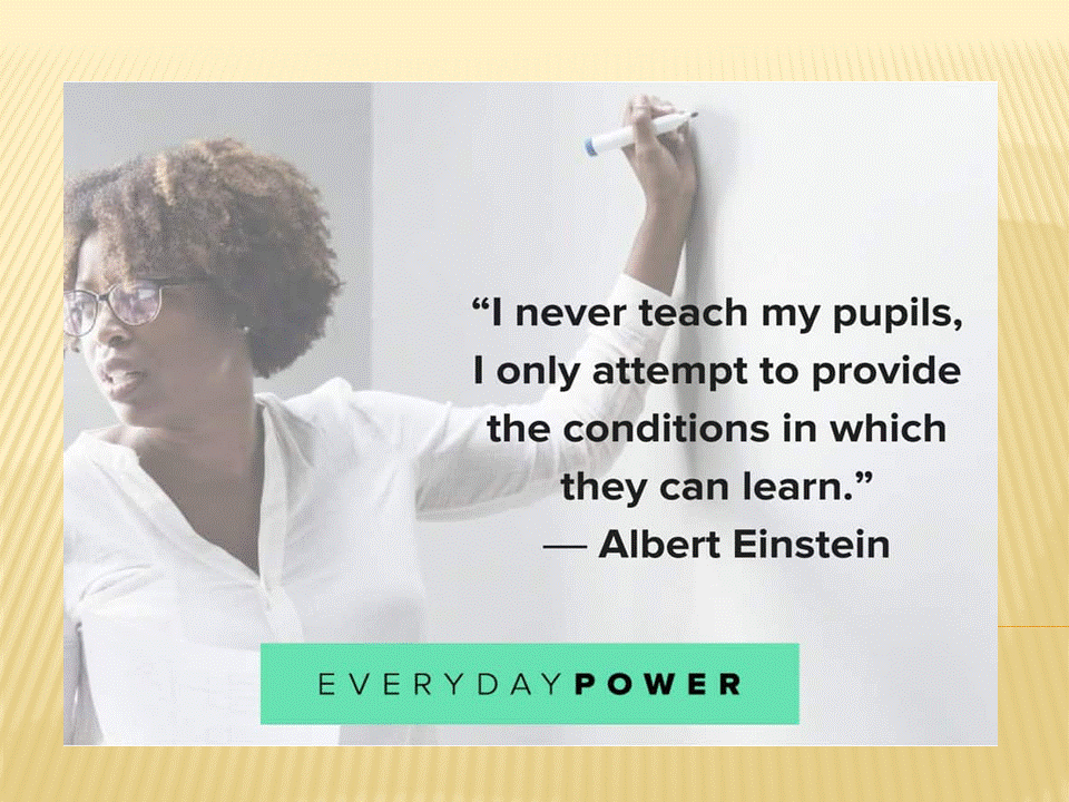 לחנך דור מחנך – Year Plan by Irena - Ourboox.com