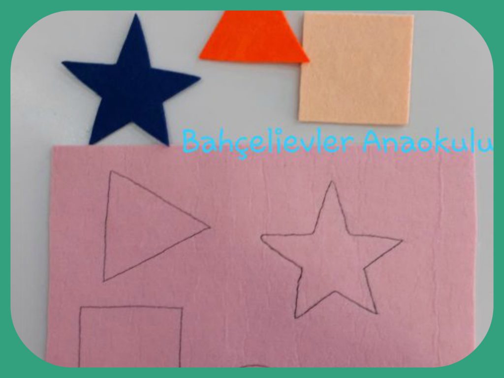 TASARLA & YAP & OYNA E TWINNING PROJESİ EĞİTİCİ OYUNCAKLARI by NEVİM YILDIRIM SARITEPE - Ourboox.com