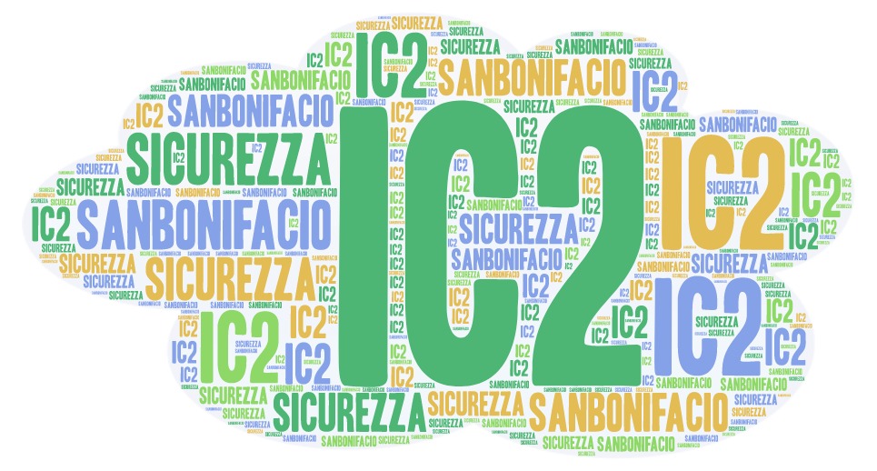 Libriamoci… su ali di carta! by Gianino - Ourboox.com