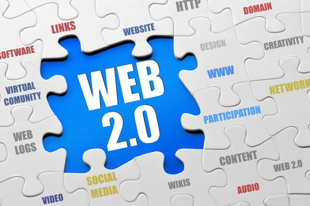 web 2.0 araçları by MUZAFFER ÖZENLİ - Ourboox.com