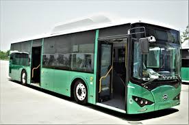 תחבורה ציבורית by yifat pr - Ourboox.com