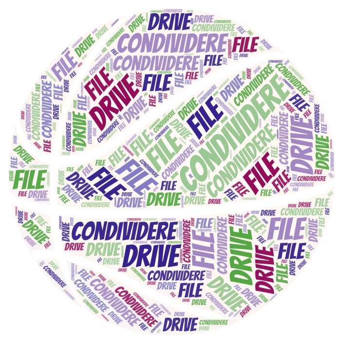 Sviluppo sostenibile by Gianino - Ourboox.com