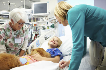 תעסוקון לפורש by תעסוקון לפורש - Illustrated by חסין אוריה, מדר לורן, קדוש נטלי וקדושים עדן. - Ourboox.com