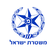 תעסוקון לפורש by תעסוקון לפורש - Illustrated by חסין אוריה, מדר לורן, קדוש נטלי וקדושים עדן. - Ourboox.com