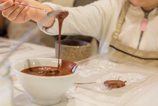 תעסוקון לפורש by תעסוקון לפורש - Illustrated by חסין אוריה, מדר לורן, קדוש נטלי וקדושים עדן. - Ourboox.com