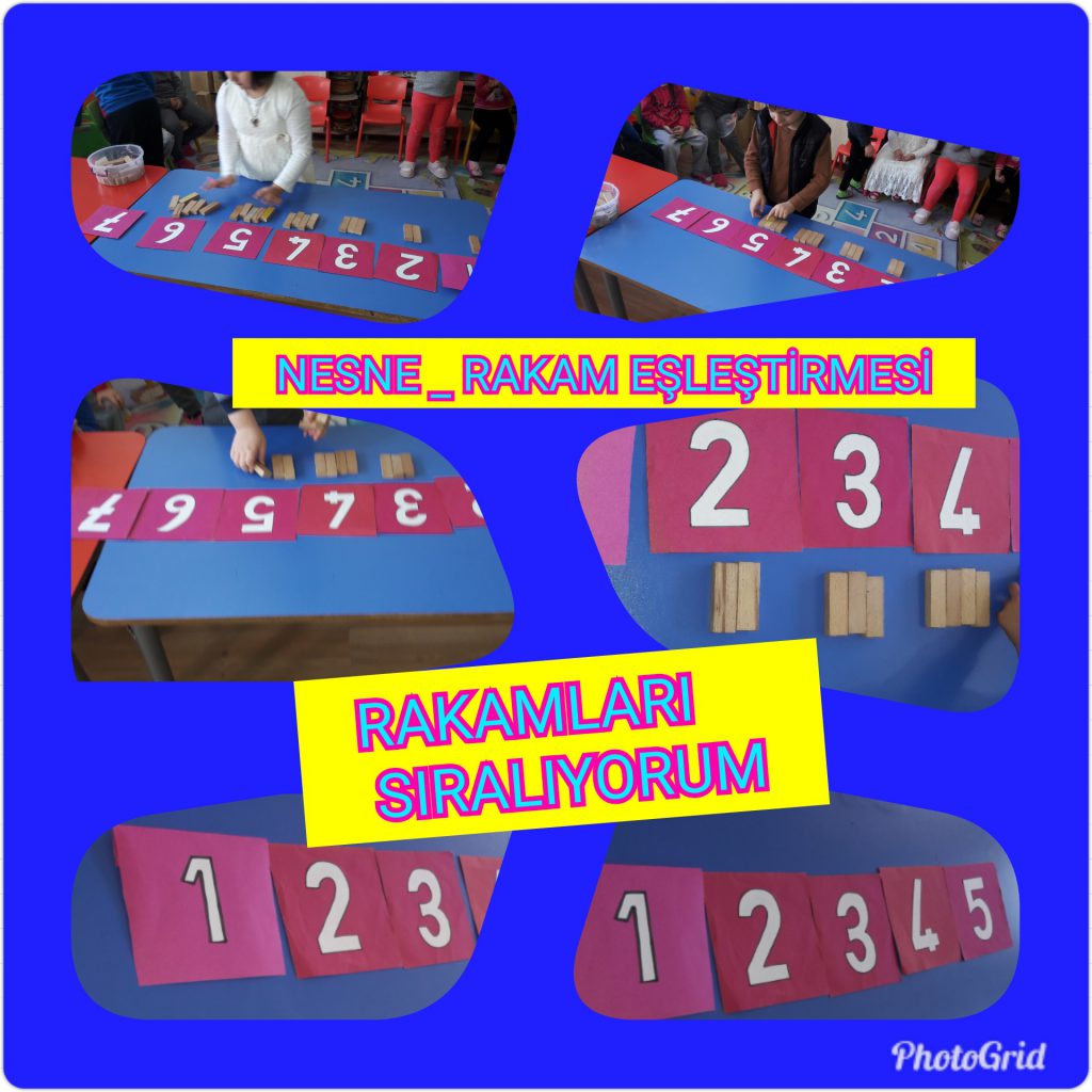 EĞLENCELİ MATEMATİK DÜNYAM E TWINNING PROJESİ ETKİNLİK ÖRNEKLERİ by NEVİM YILDIRIM SARITEPE - Ourboox.com