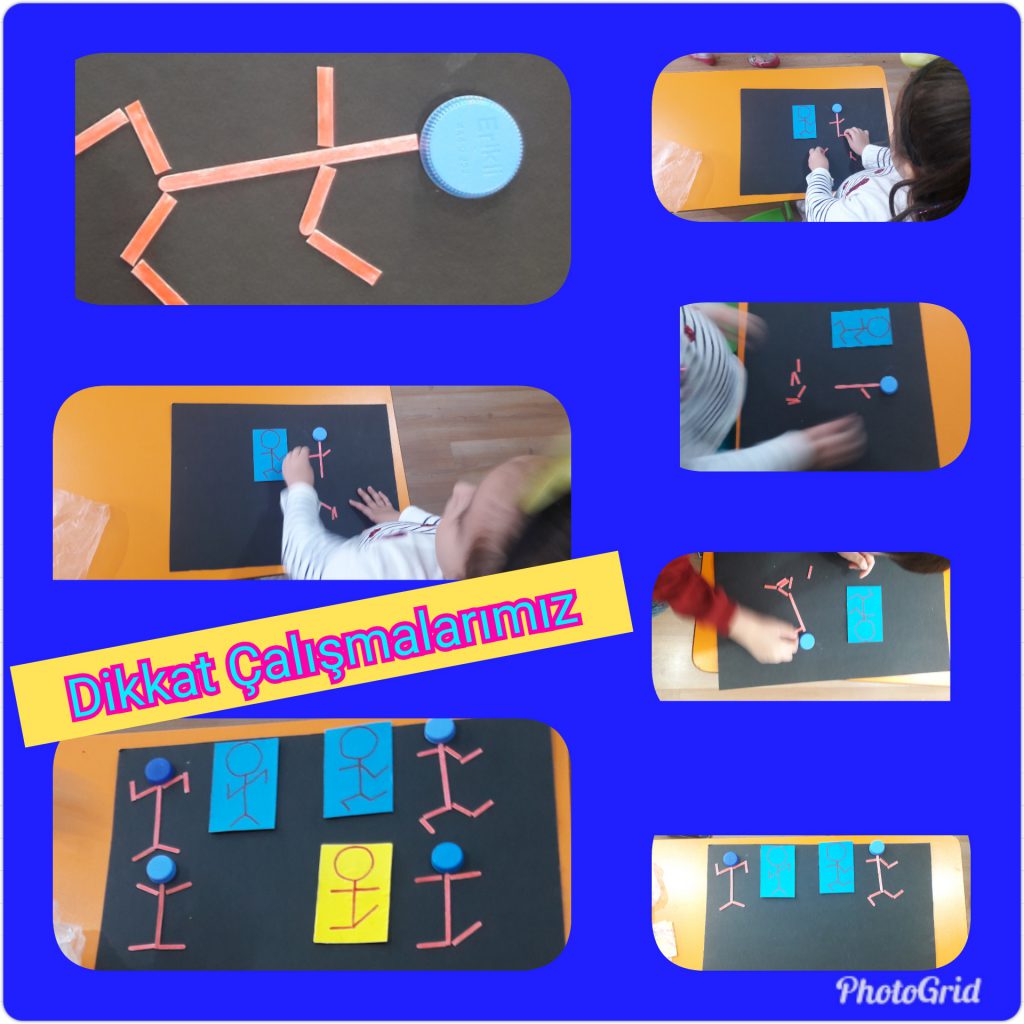 EĞLENCELİ MATEMATİK DÜNYAM E TWINNING PROJESİ ETKİNLİK ÖRNEKLERİ by NEVİM YILDIRIM SARITEPE - Ourboox.com