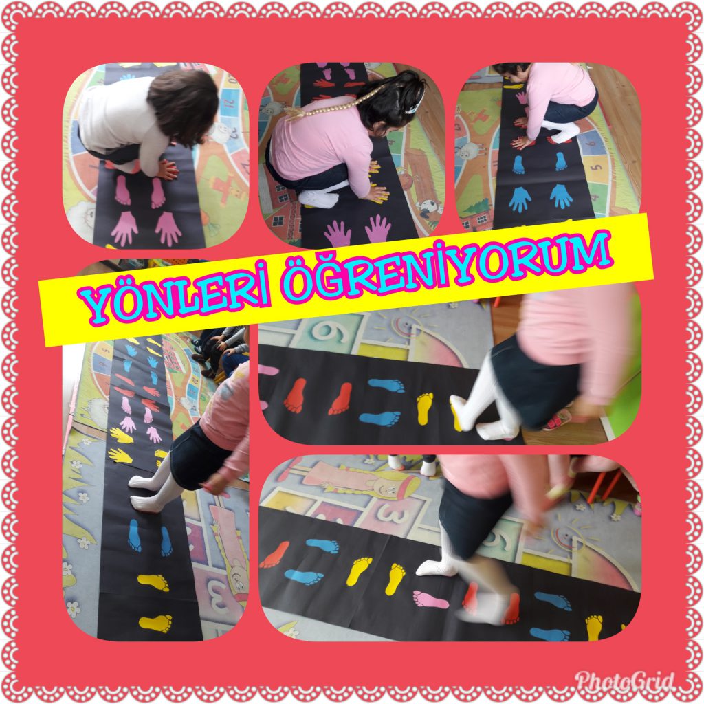 EĞLENCELİ MATEMATİK DÜNYAM E TWINNING PROJESİ ETKİNLİK ÖRNEKLERİ by NEVİM YILDIRIM SARITEPE - Ourboox.com