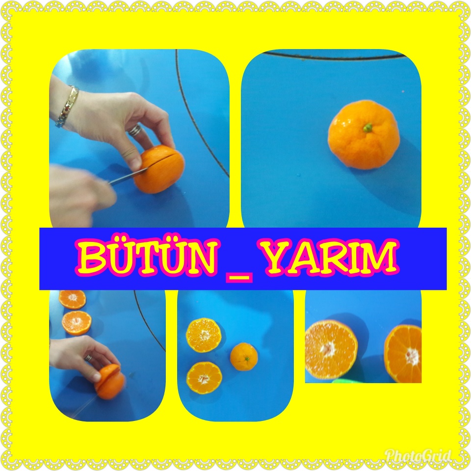 EĞLENCELİ MATEMATİK DÜNYAM E TWINNING PROJESİ ETKİNLİK ÖRNEKLERİ by NEVİM YILDIRIM SARITEPE - Ourboox.com