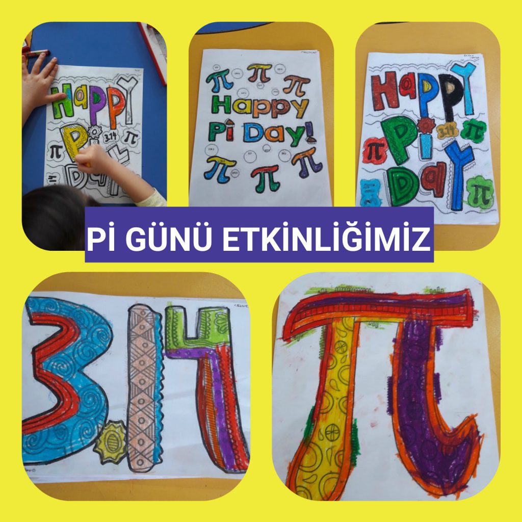 EĞLENCELİ MATEMATİK DÜNYAM E TWINNING PROJESİ ETKİNLİK ÖRNEKLERİ by NEVİM YILDIRIM SARITEPE - Ourboox.com