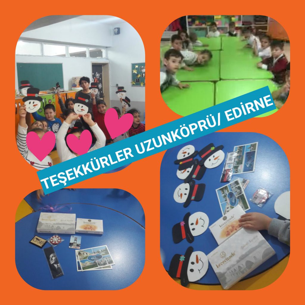 EĞLENCELİ MATEMATİK DÜNYAM E TWINNING PROJESİ ETKİNLİK ÖRNEKLERİ by NEVİM YILDIRIM SARITEPE - Ourboox.com