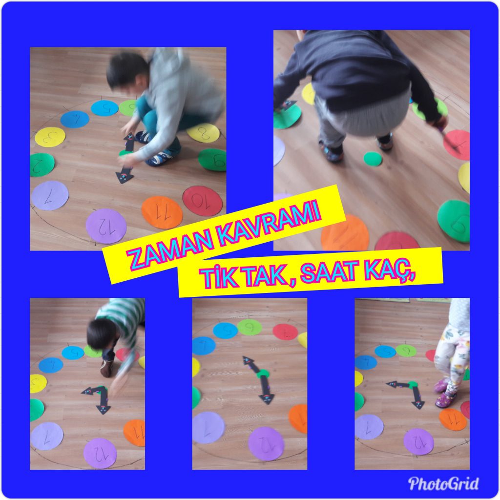 EĞLENCELİ MATEMATİK DÜNYAM E TWINNING PROJESİ ETKİNLİK ÖRNEKLERİ by NEVİM YILDIRIM SARITEPE - Ourboox.com