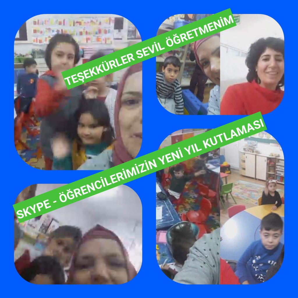 EĞLENCELİ MATEMATİK DÜNYAM E TWINNING PROJESİ ETKİNLİK ÖRNEKLERİ by NEVİM YILDIRIM SARITEPE - Ourboox.com