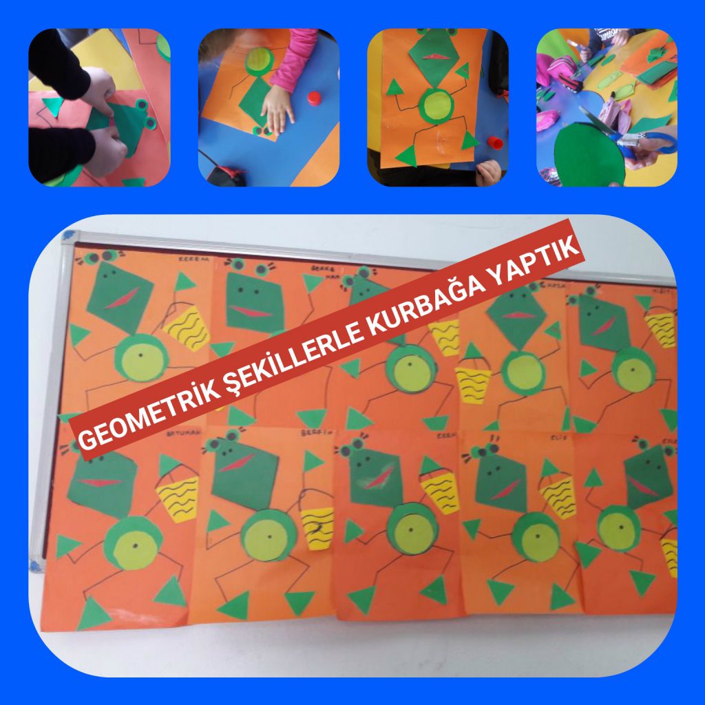 EĞLENCELİ MATEMATİK DÜNYAM E TWINNING PROJESİ ETKİNLİK ÖRNEKLERİ by NEVİM YILDIRIM SARITEPE - Ourboox.com