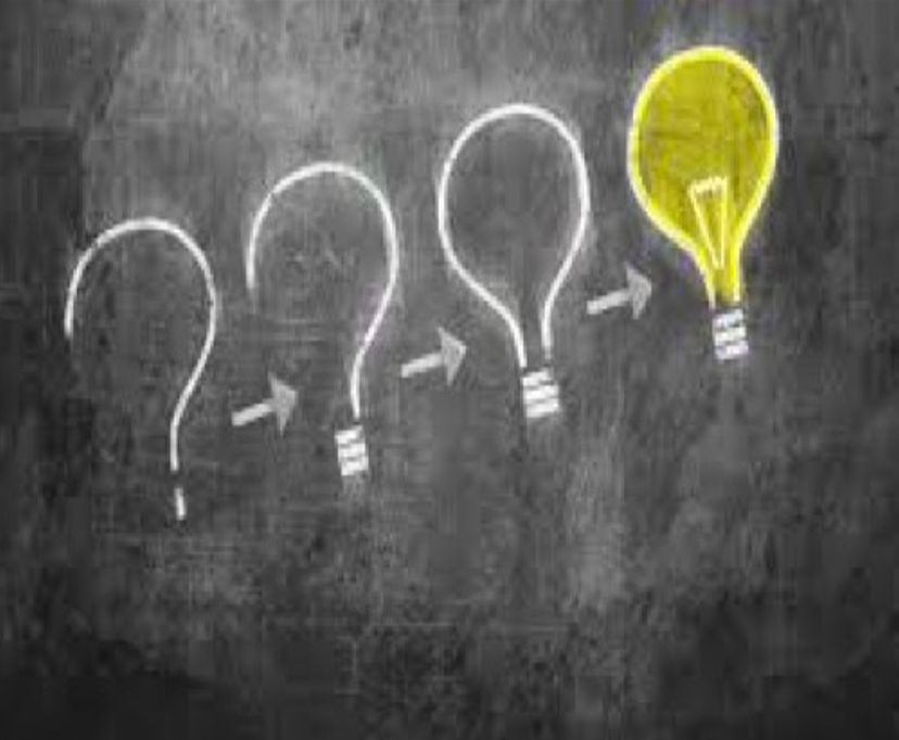 * חדשנות פדגוגית * by yael avni - Ourboox.com