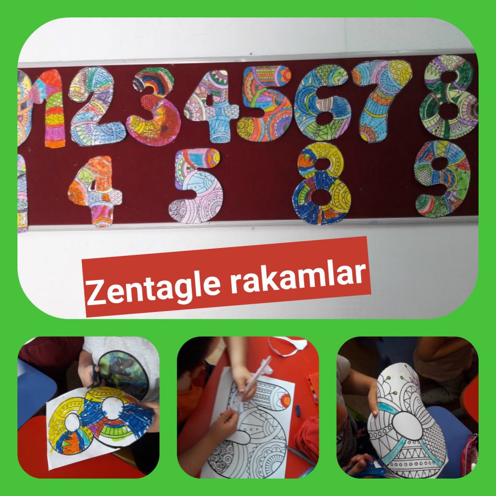 EĞLENCELİ MATEMATİK DÜNYAM E TWINNING PROJESİ ETKİNLİK ÖRNEKLERİ by NEVİM YILDIRIM SARITEPE - Ourboox.com