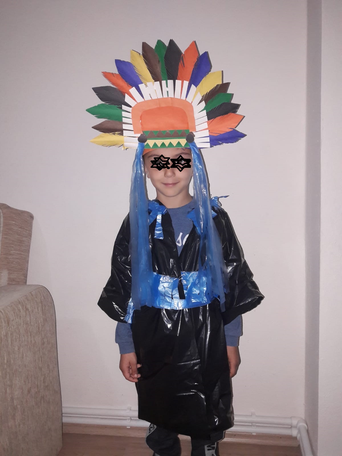 MİNİK ELLER BÜYÜK İŞLER PROJESİ ETKİNLİKLERİ by NEVİM YILDIRIM SARITEPE - Ourboox.com