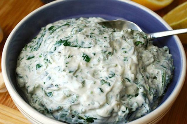 From Plot to Plate by Melin Arda - Ourboox.com