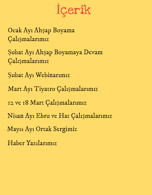 etwinning by Batuhan Şengün - Illustrated by Batuhan  - Ourboox.com