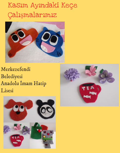 etwinning by Batuhan Şengün - Illustrated by Batuhan  - Ourboox.com