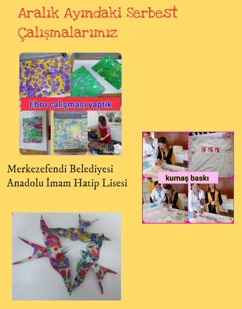 etwinning by Batuhan Şengün - Illustrated by Batuhan  - Ourboox.com