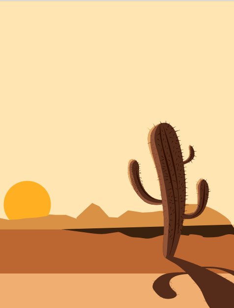 etwinning by Batuhan Şengün - Illustrated by Batuhan  - Ourboox.com