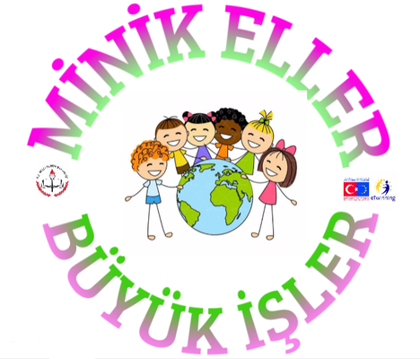 MİNİK ELLER BÜYÜK İŞLER PROJESİ GERİ DÖNÜŞÜMDEN OYUNCAK ETKİNLİKLERİ by NEVİM YILDIRIM SARITEPE - Ourboox.com
