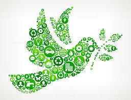 MİNİK ELLER BÜYÜK İŞLER PROJESİ GERİ DÖNÜŞÜMDEN OYUNCAK ETKİNLİKLERİ by NEVİM YILDIRIM SARITEPE - Ourboox.com