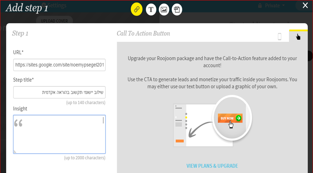 learn chemistry app by sun set - Ourboox.com
