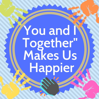 Embed by Gokhan Bozkurt - Ourboox.com