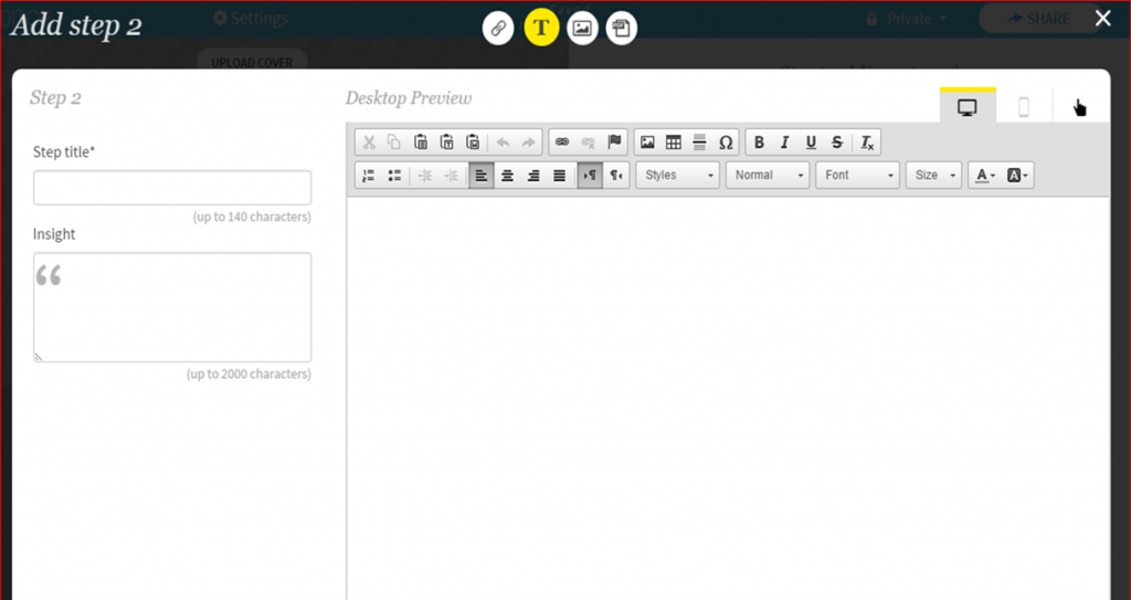 learn chemistry app by sun set - Ourboox.com