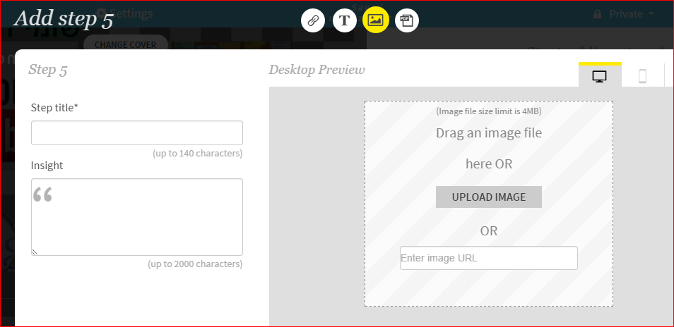 learn chemistry app by sun set - Ourboox.com