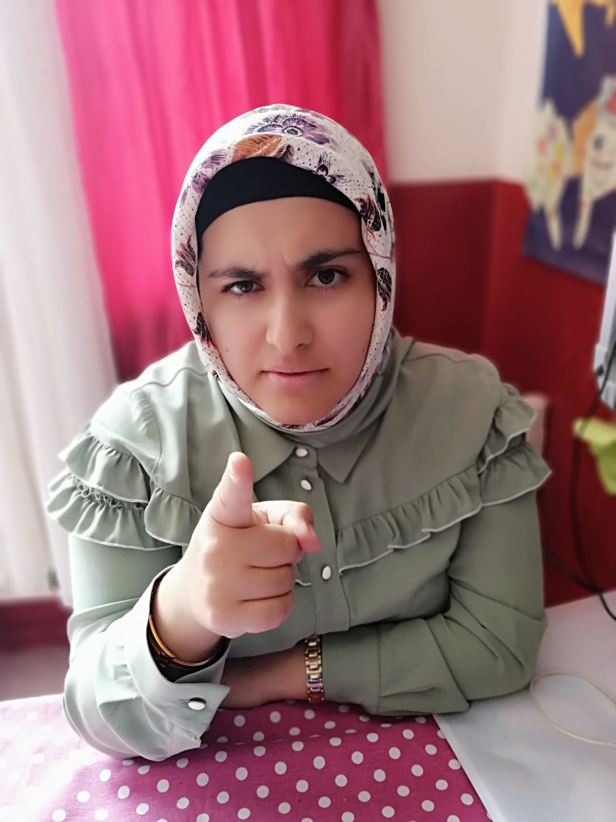 FACE OF FEELINGS E-BOOK by Gokhan Bozkurt - Ourboox.com