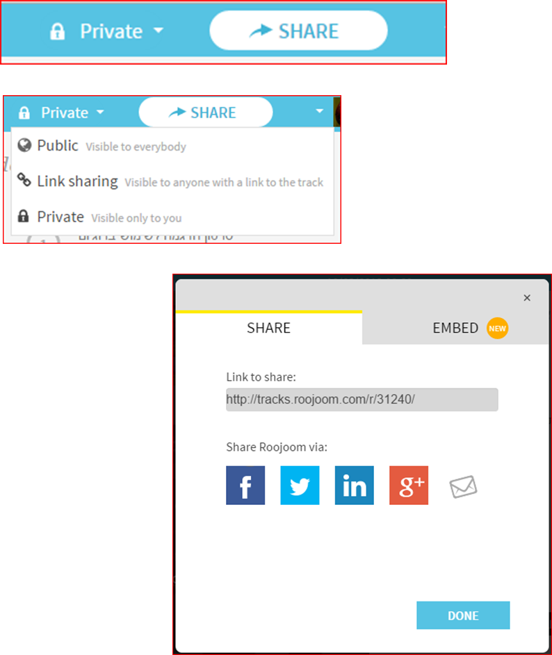 learn chemistry app by sun set - Ourboox.com