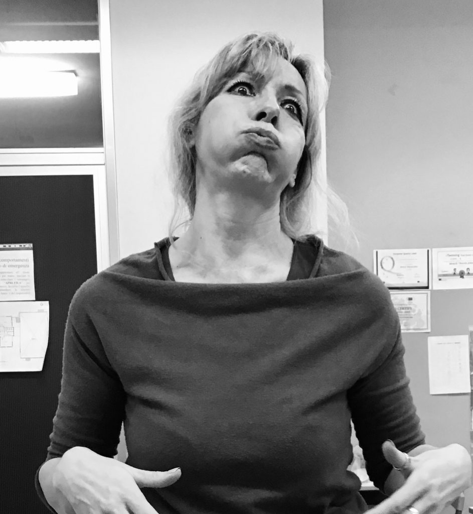 FACE OF FEELINGS E-BOOK by Gokhan Bozkurt - Ourboox.com