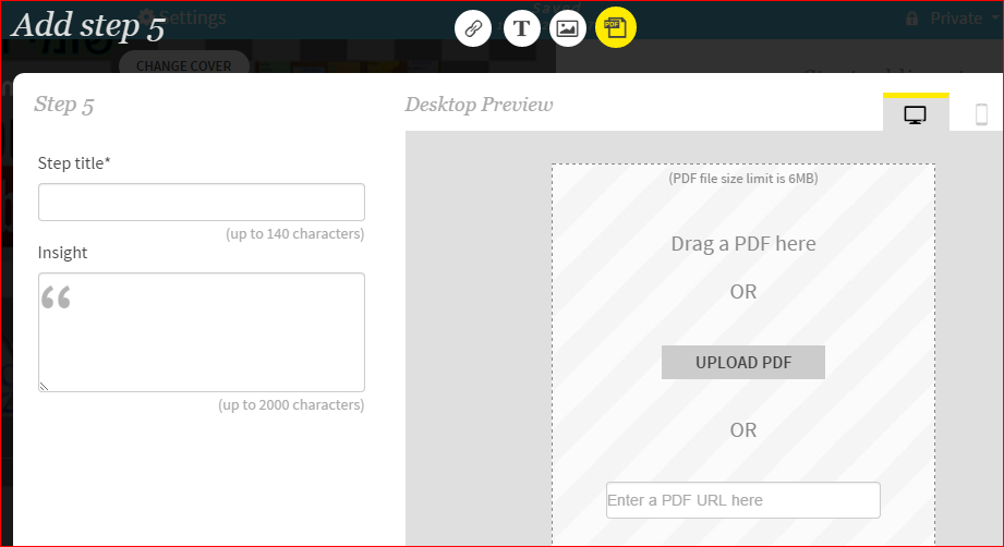 learn chemistry app by sun set - Ourboox.com