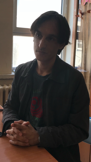 FACE OF FEELINGS E-BOOK by Gokhan Bozkurt - Ourboox.com